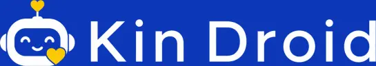 Kin Droid